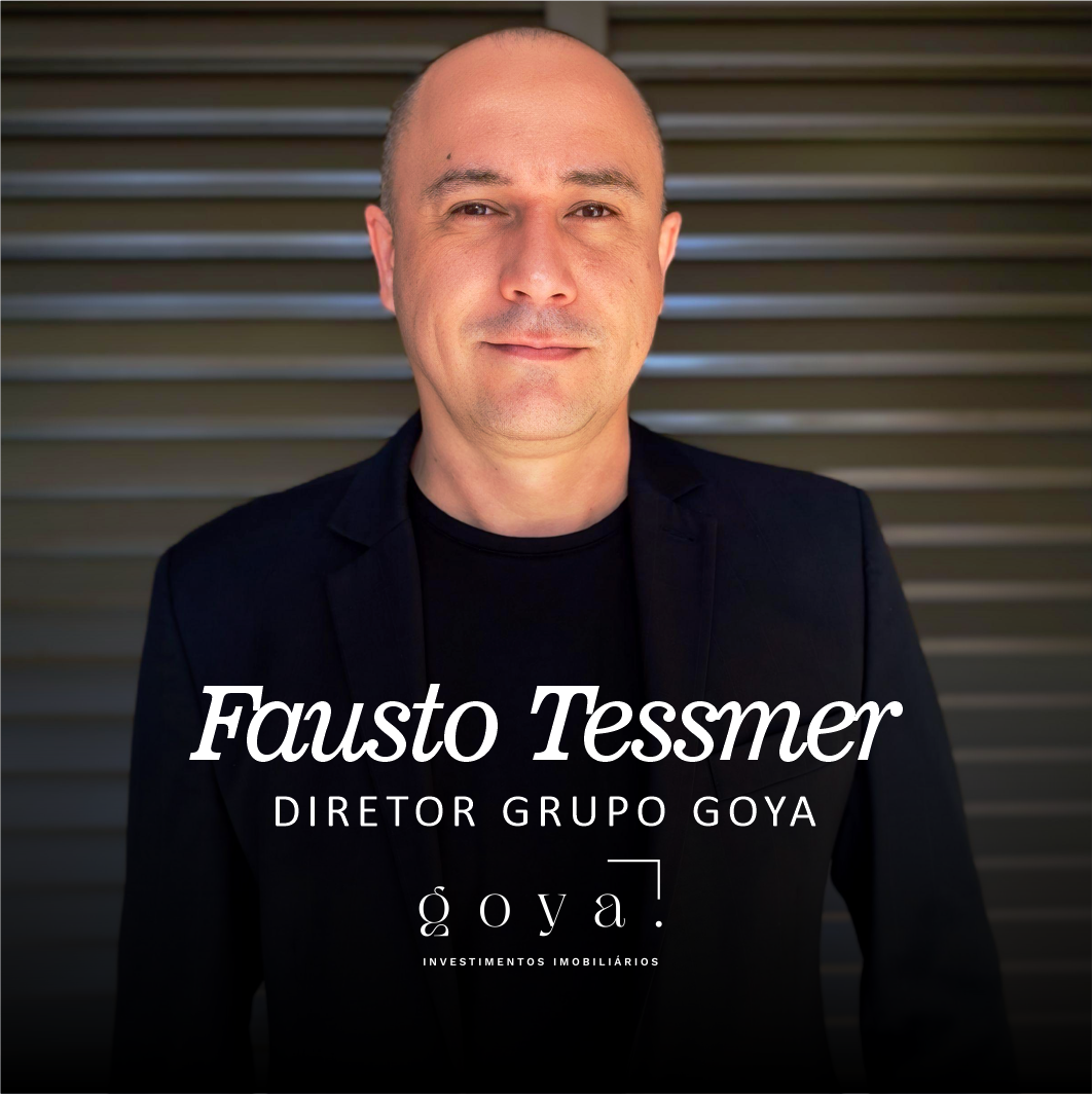 Fausto Tessmer