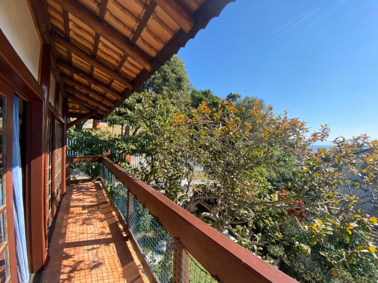 0da27b39-573c-4dcc-bce2-38a8e5695fe1