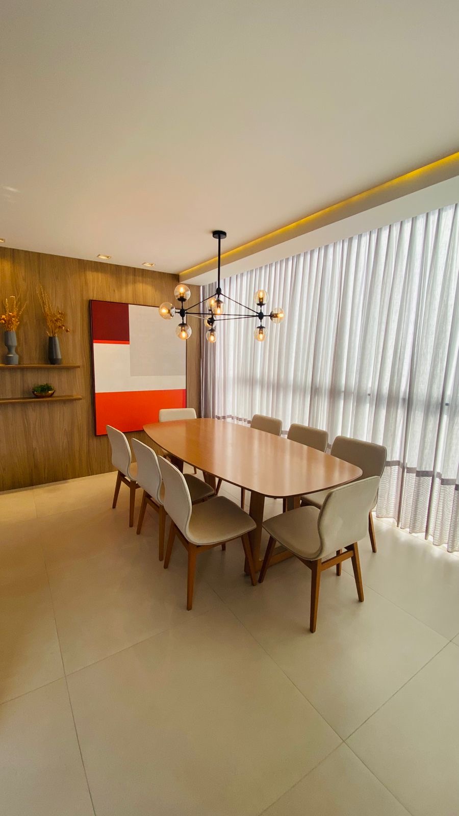 111fed48-b436-4af6-b3e8-cd0a31232d07