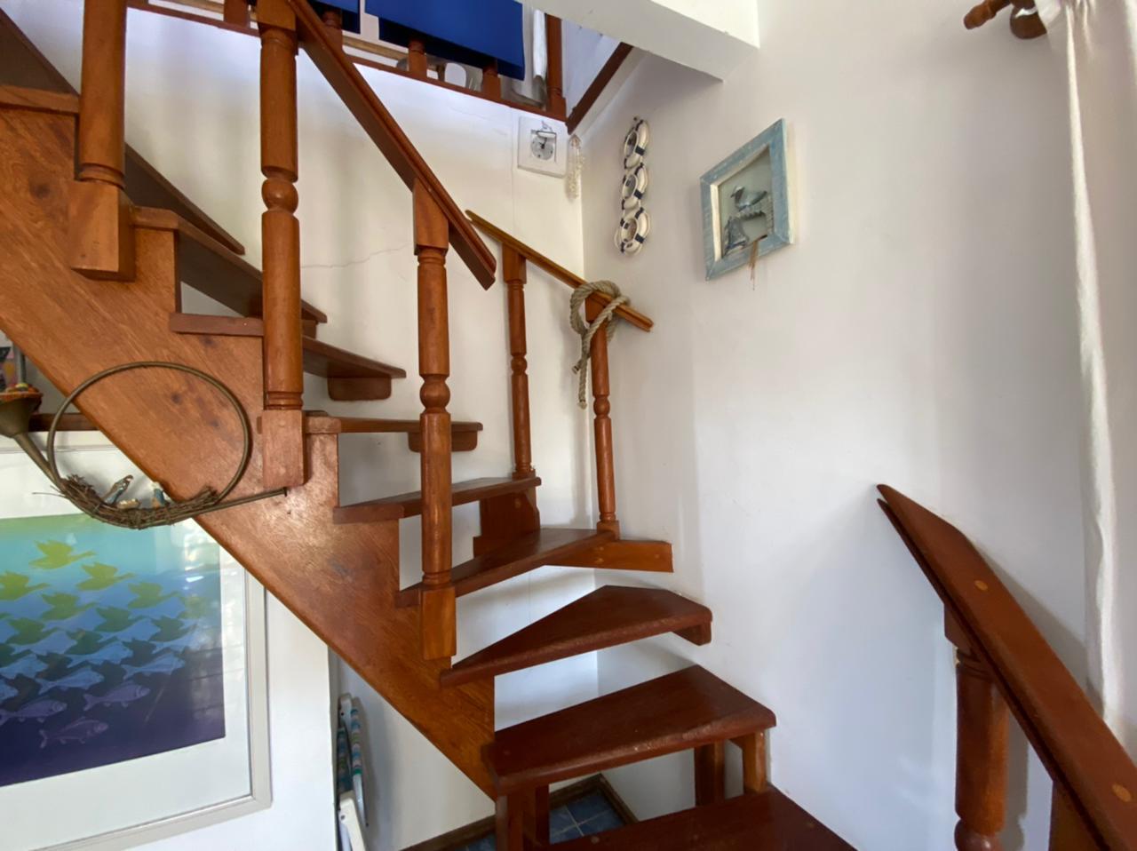 122e7a3f-eca7-48f9-af9d-fd3d2a5b9466