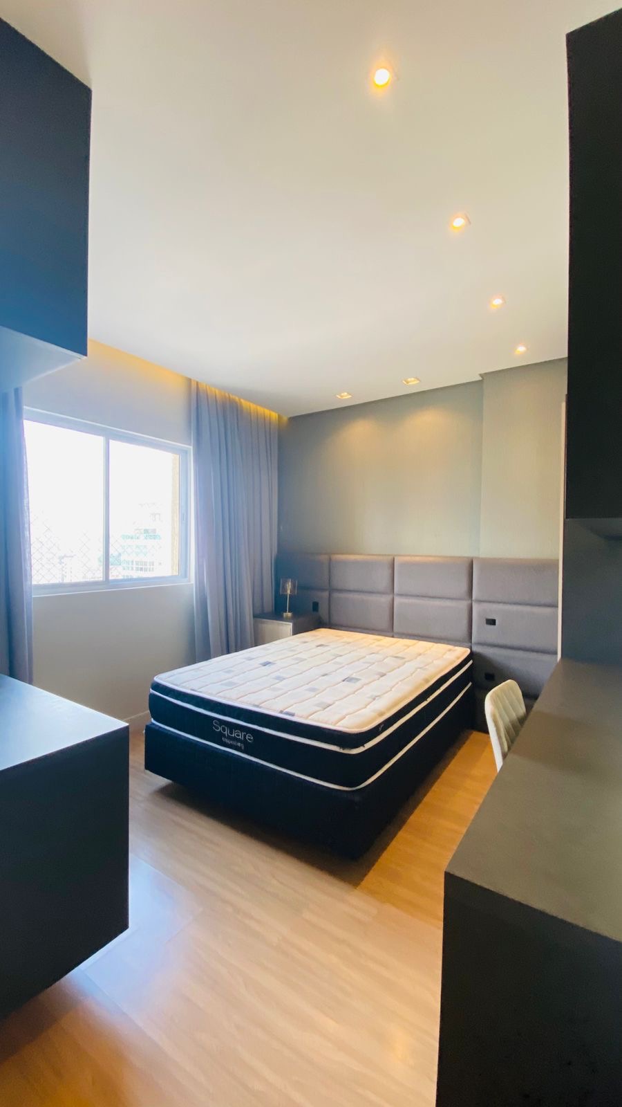 23f5ff10-fd50-43d5-a6b4-3fc03aebc663