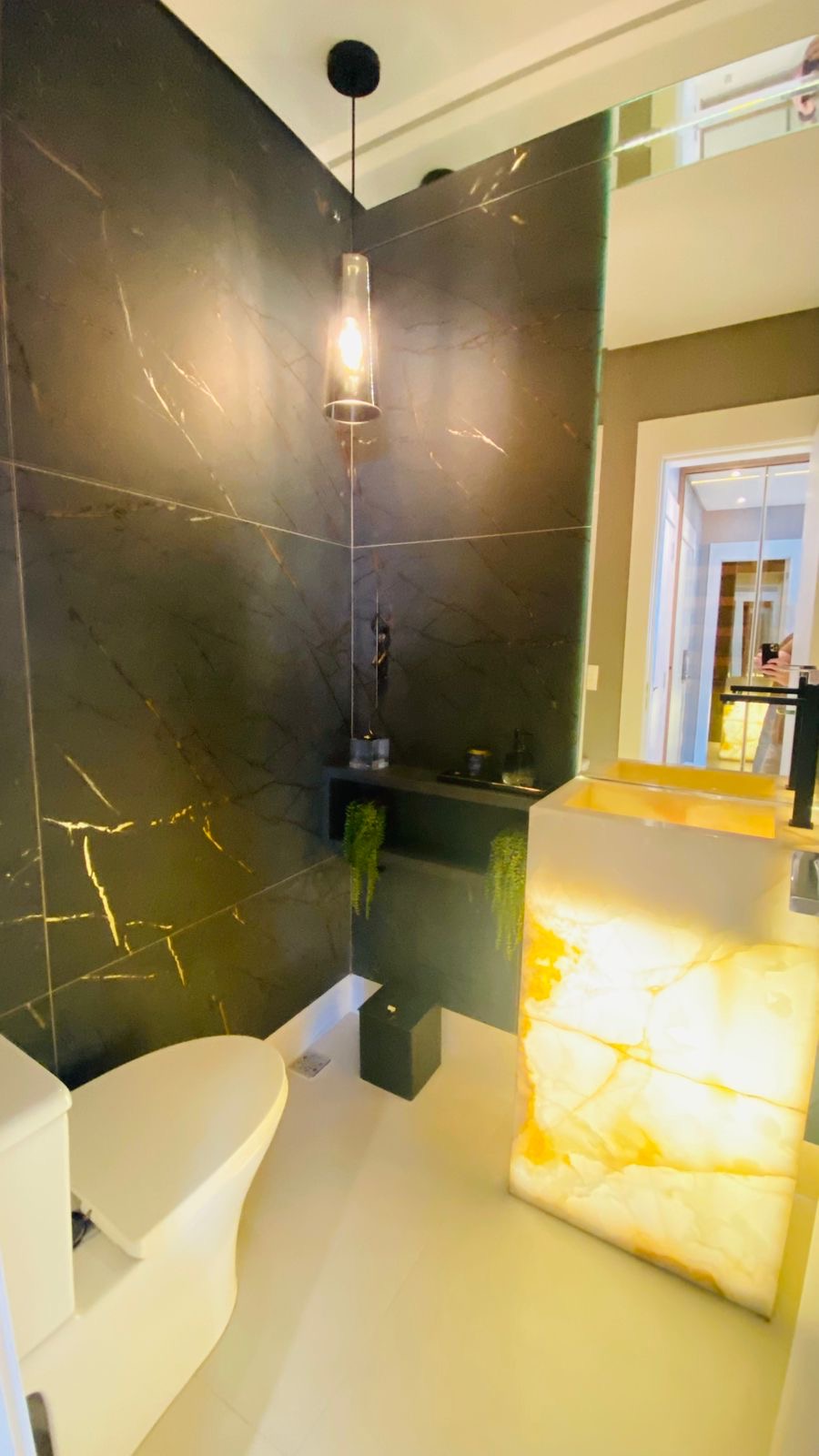 2611e9a2-3ad6-4503-b13c-26147792aaf9