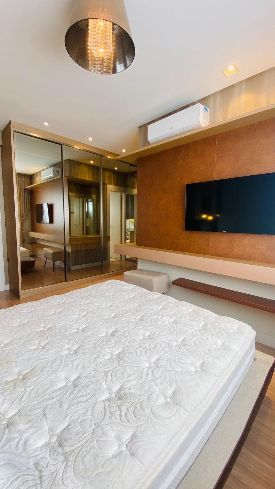 27720304-09bb-47e7-a6bc-cb079fc729b9