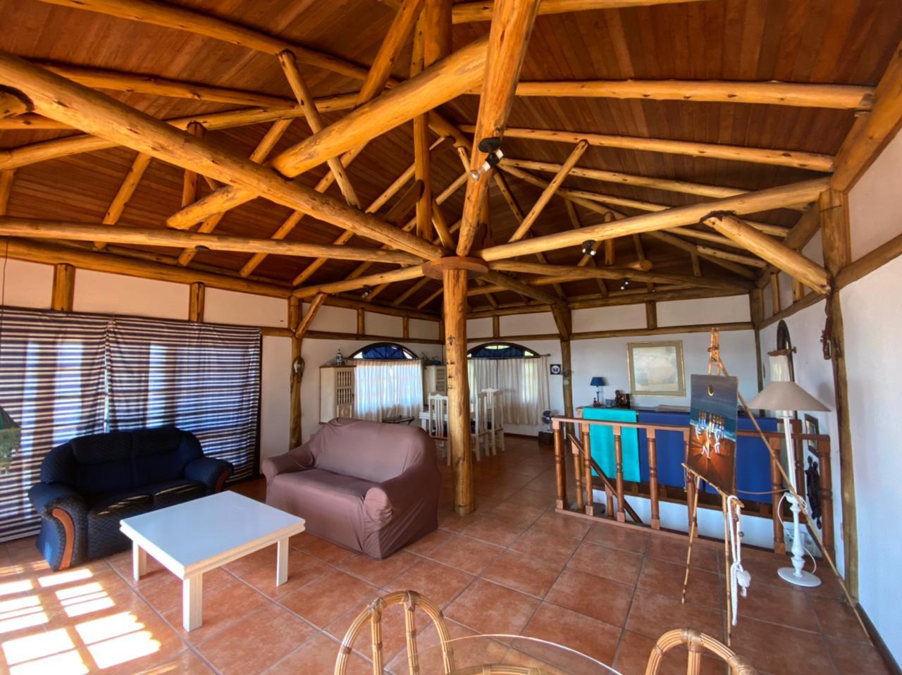 3b7276d7-9922-4b17-9eee-381bd047feb0