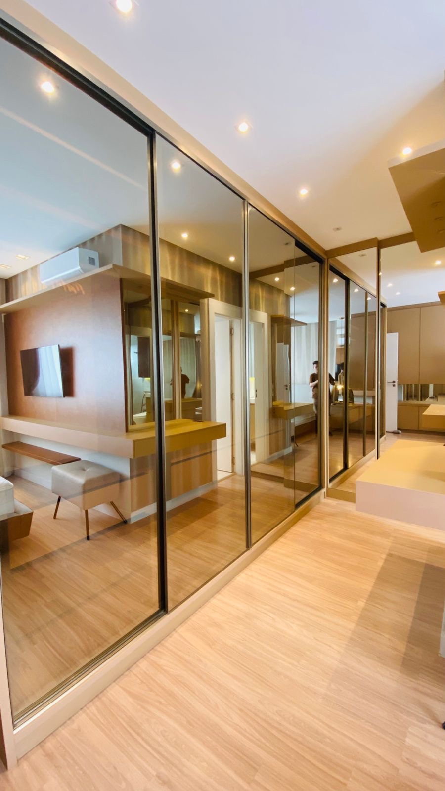 75b9e311-4c3f-4911-9c74-cbc5e1688a74