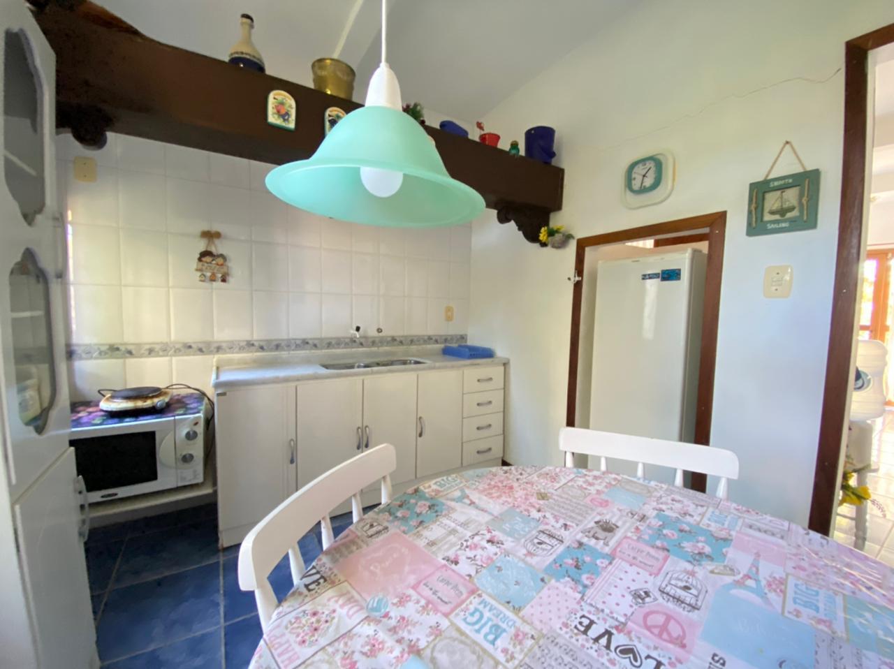 910b3273-a50a-4ea8-8aee-1a4ee06df9e9