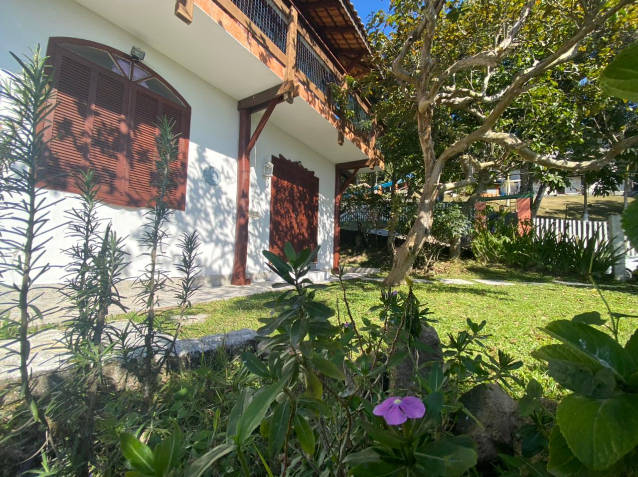 af68294b-10d2-484d-8510-be47a47e314b