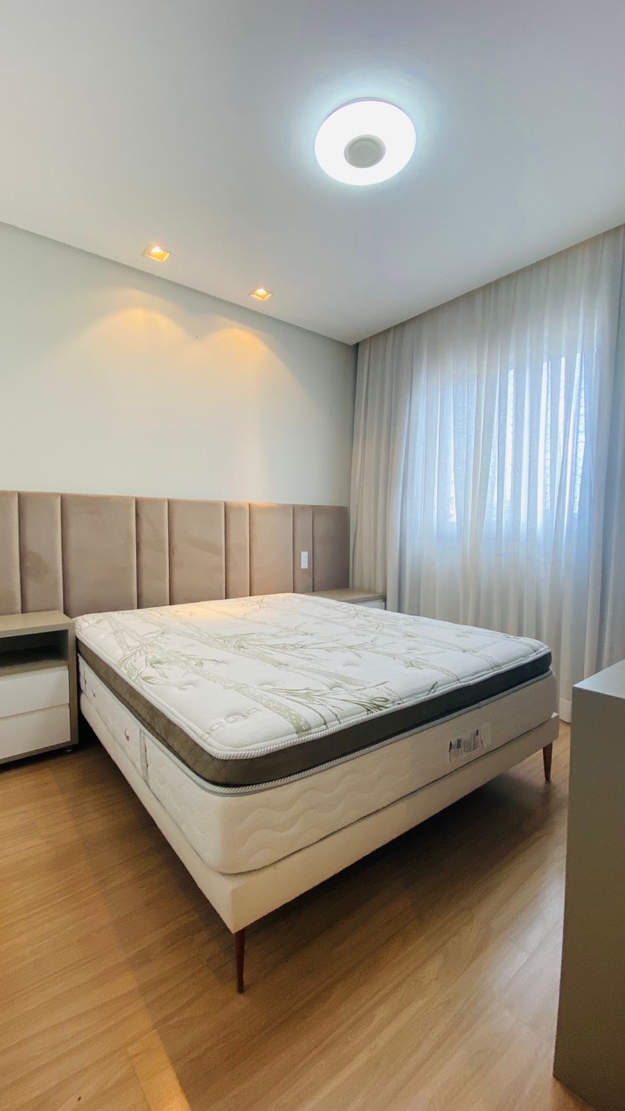 ddb07bf5-dfae-4b4e-a029-a375798e6405