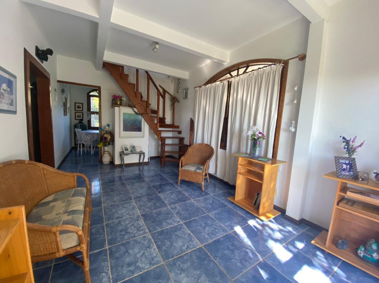 ea2e06fb-b077-4662-8348-2d6c302c4584