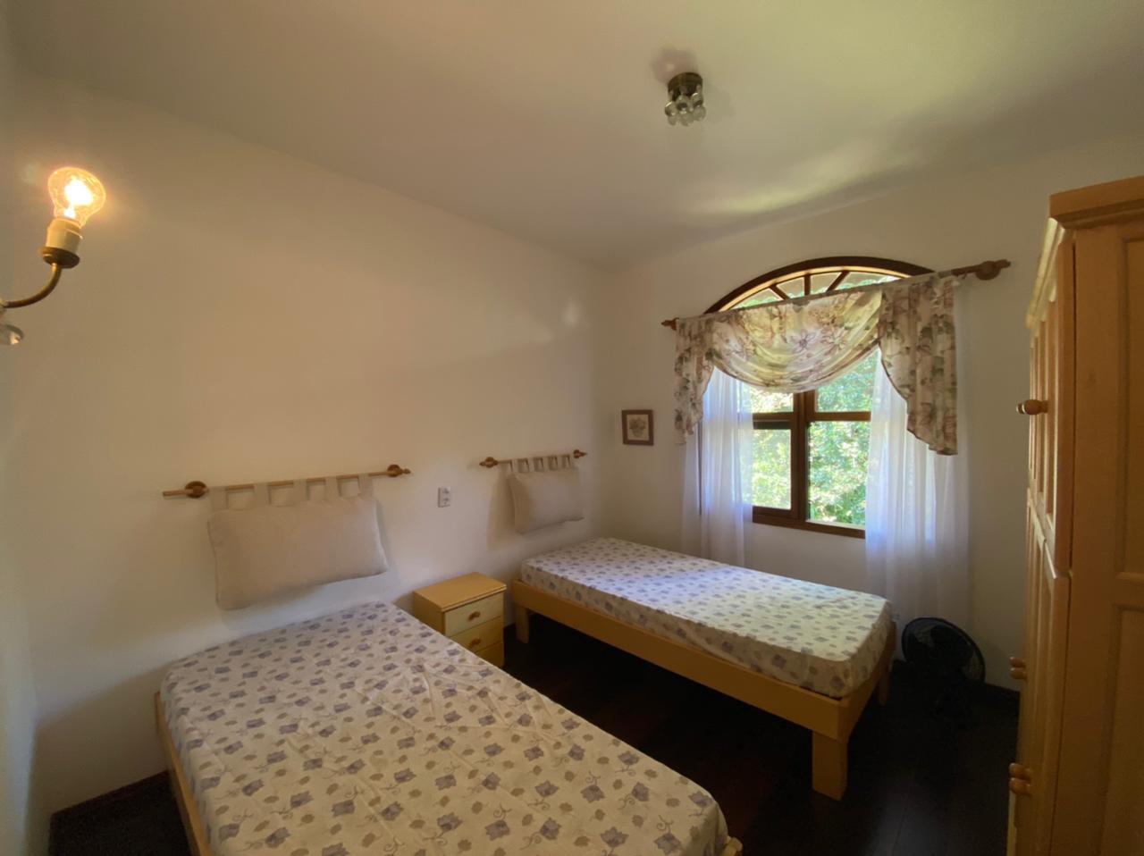 f12acda8-4785-4fa5-8831-87fe2ba04dd3