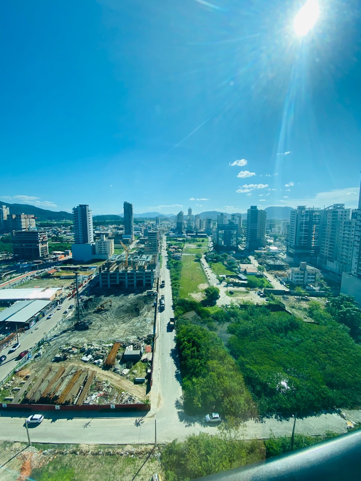 383a131a-ef9f-41d1-afbe-d657ad978734-3