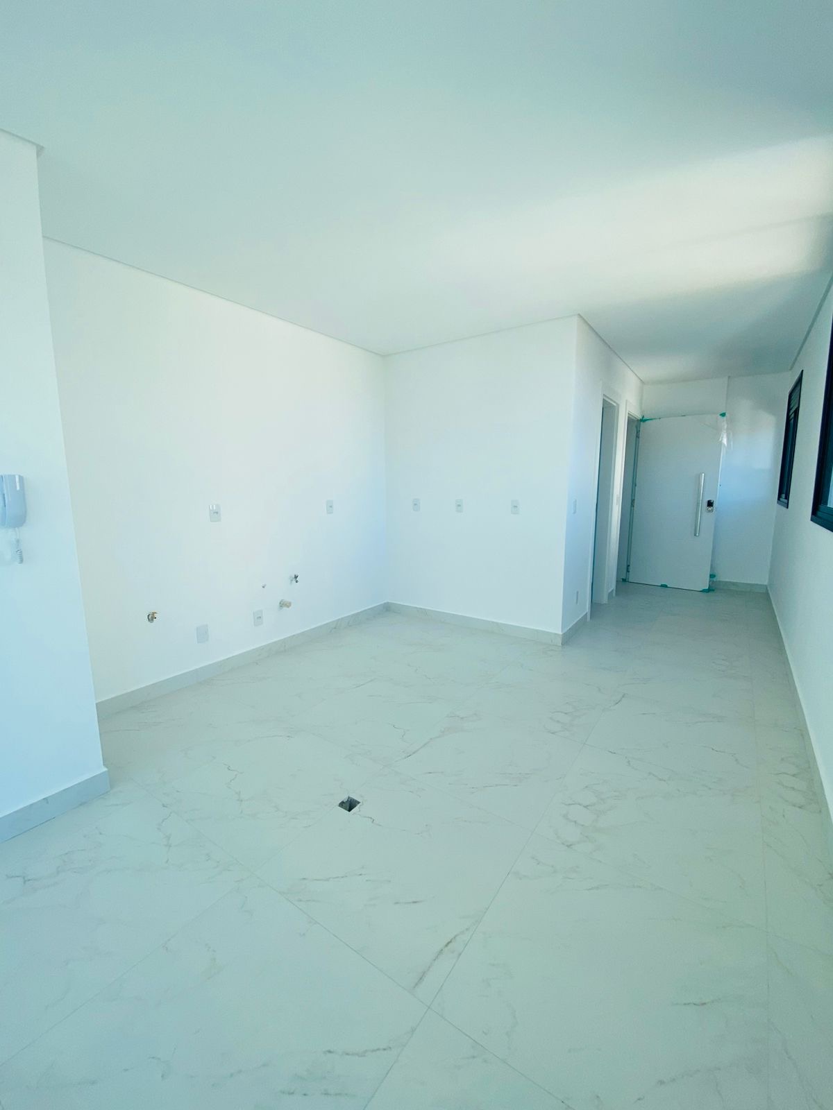 8473e013-c80b-4cb3-a36b-baa9700ae0bb-1