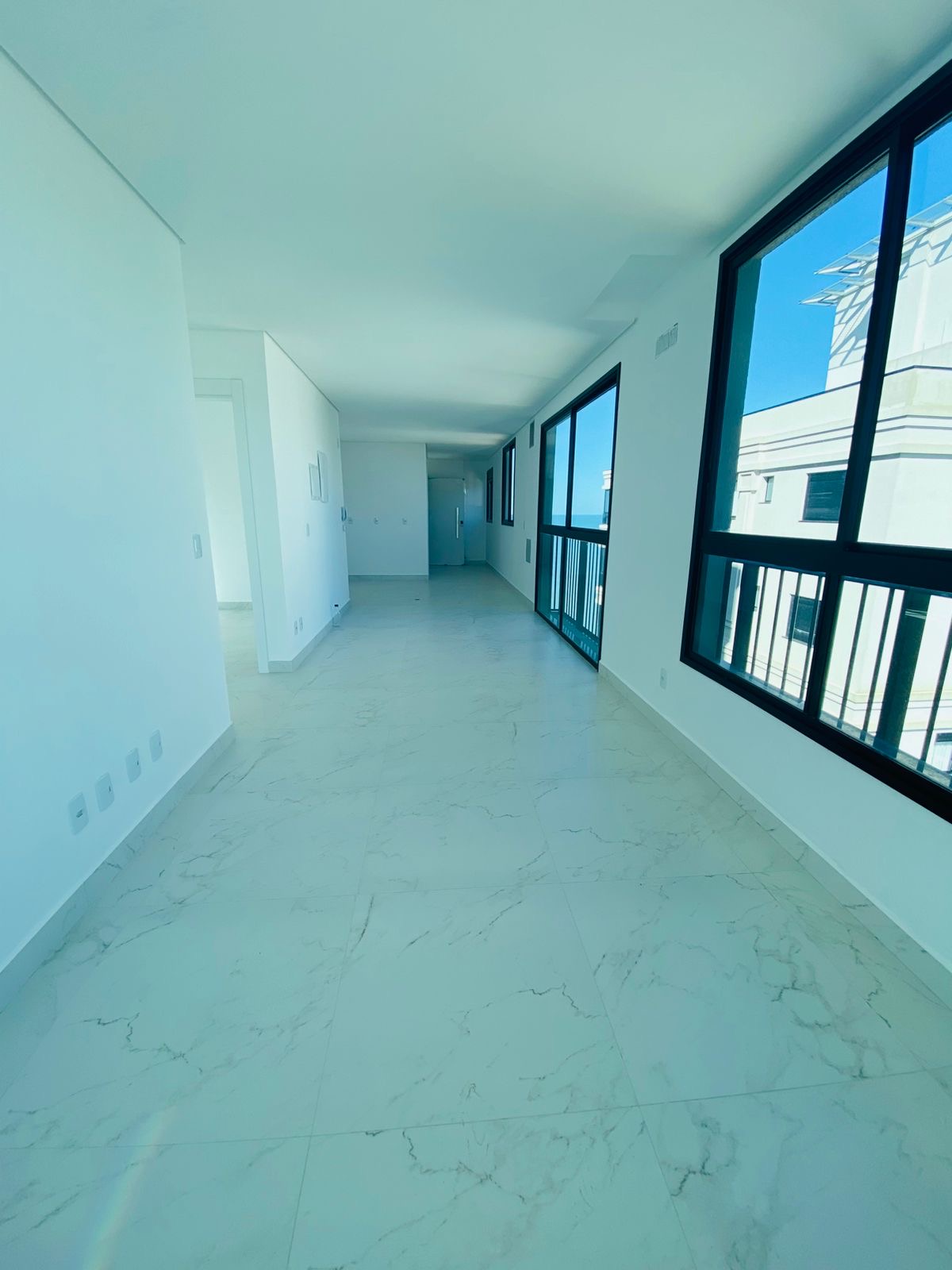 8c291b90-3099-4f04-922e-ca2bd55efd06-3