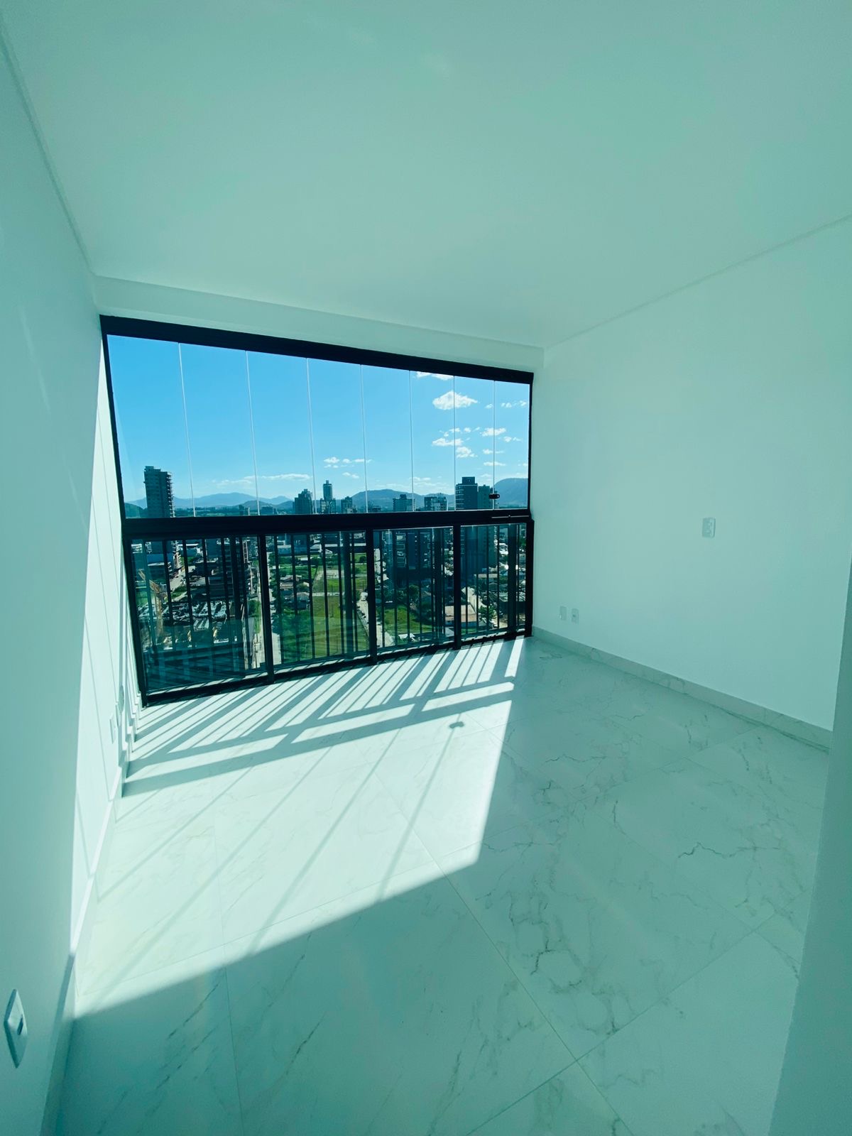 b151f2b2-8172-4de2-88a0-4f6962ec8d21-2