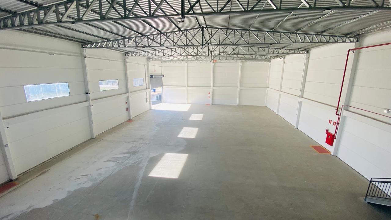 2294e2dd-50c5-4c25-a06a-6149c502f406