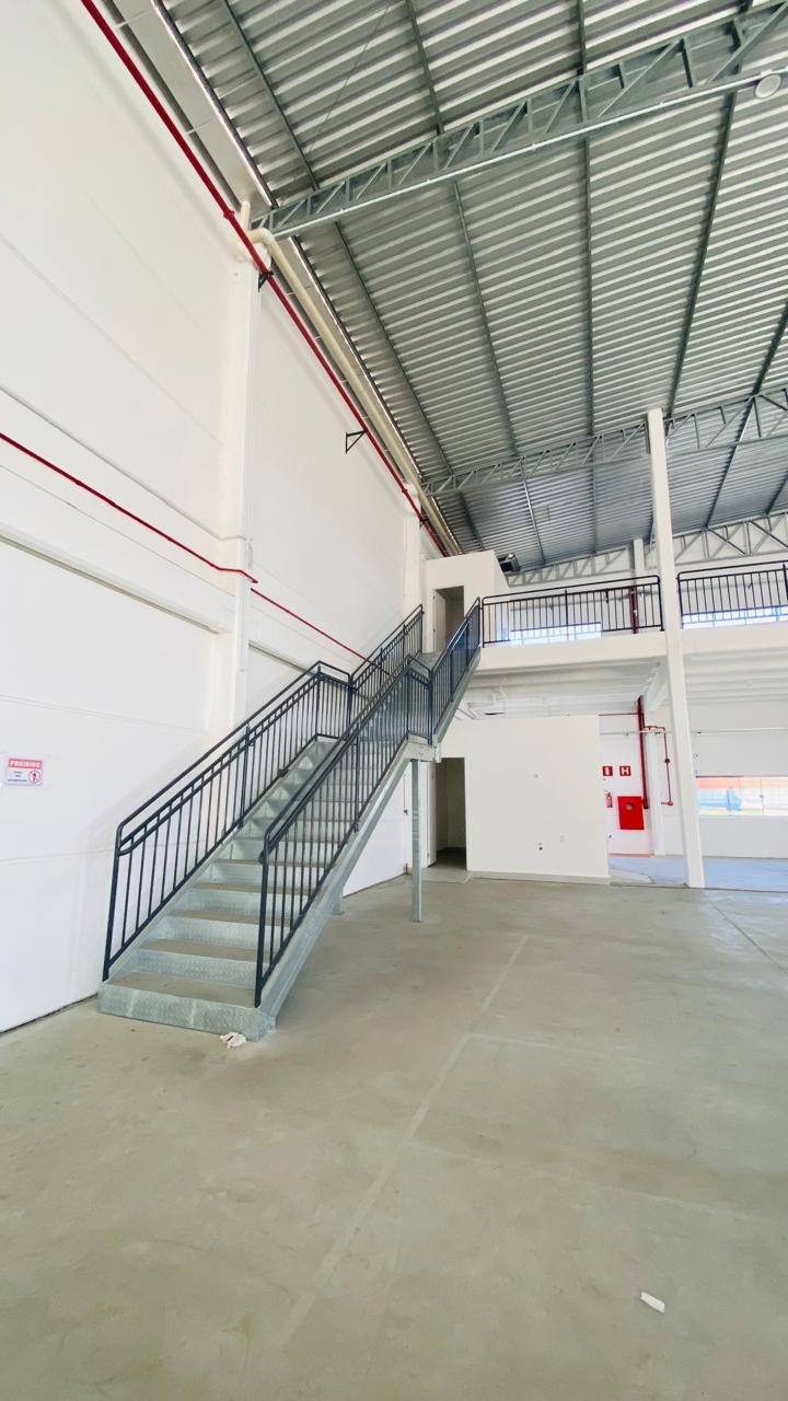 4a02a013-6706-4960-9ab5-7b8da37c4de9