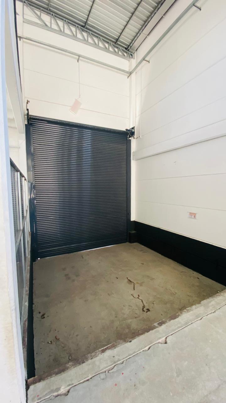 5fa9b1a3-b07a-49ae-b8da-ad71352a86d1