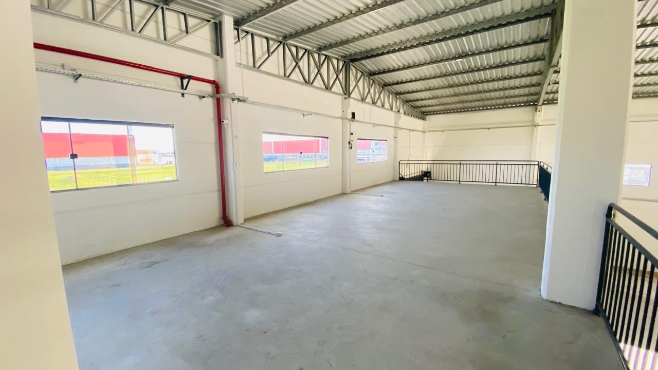 6d97b918-a694-4c04-99af-8b5bae809375