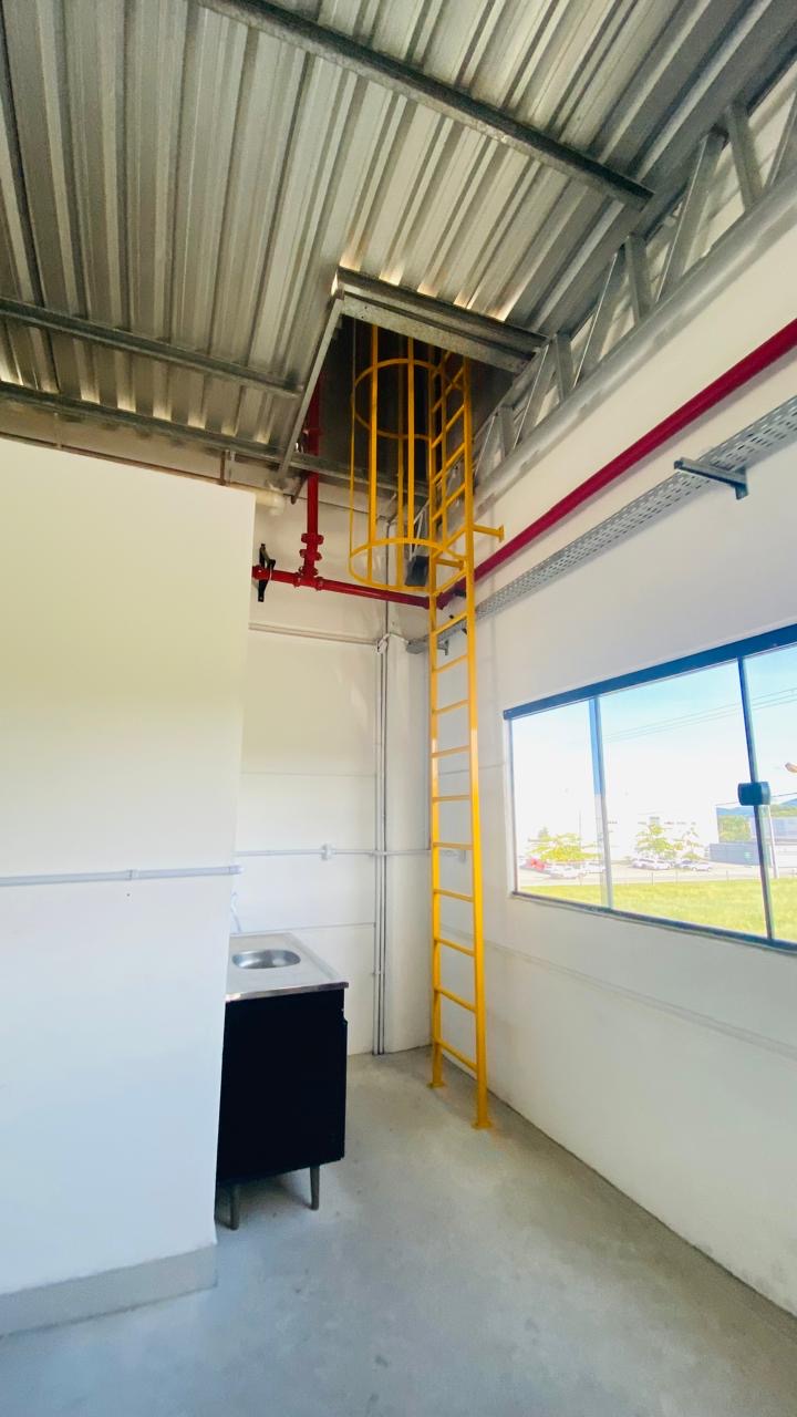 7fee9290-59ce-47ec-b428-5e1c38e3d44a