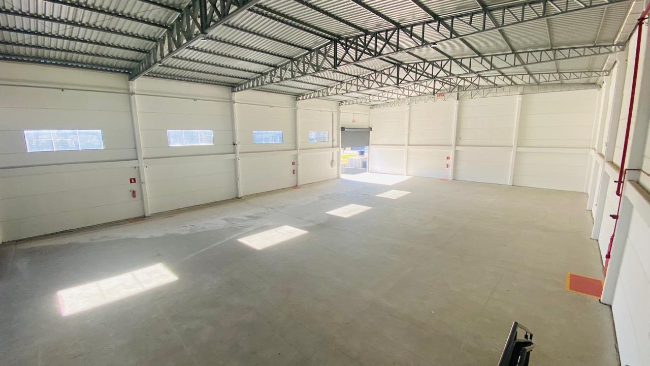 99552fa2-8e13-4239-a2bc-d92ebca13931