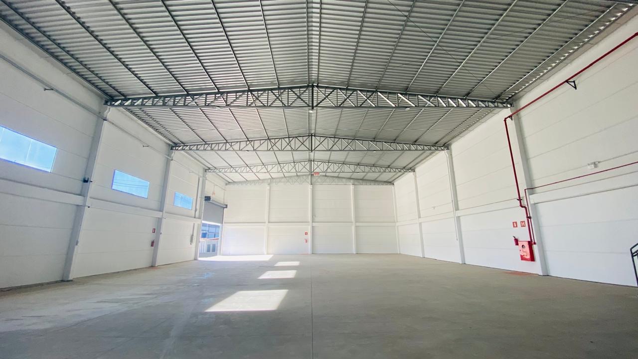 b531a3a3-0721-401c-ac26-321af0c3c02a